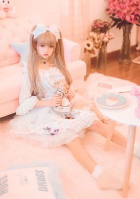 日韩久久久精品无码一区二区_4399看片BD国语版完整版