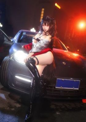 午夜精品一区二区三区电影在线_BD国语电影完整版
