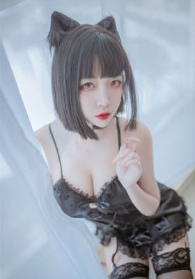 日本不卡一区二区高清更新_1080P超清在线观看