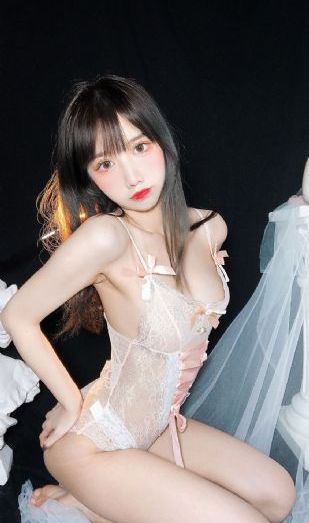 日本无码三级欲火焚身_超清免费在线观看