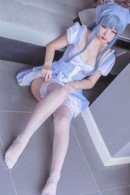 调教驯服丰满美艳麻麻在线视频_1080免费高清观看
