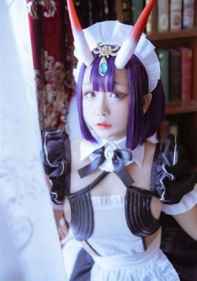 国产日韩v精品一区二区_HD电影全集观看
