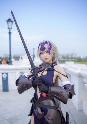 蜜桃久久久久久久_超清高清在线