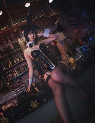 国产femdom调教1_高清免费在线观看