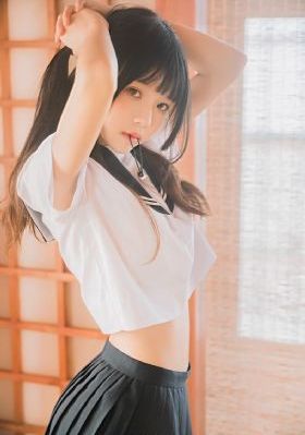 99精品热6080yy久久_1080P免费观看最新
