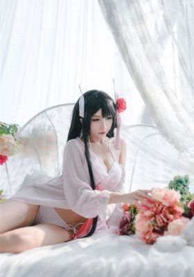 a毛片毛片看免费_DVD免费观看超清