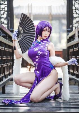 777精品久无码人妻蜜桃_BD国语免费在线播放