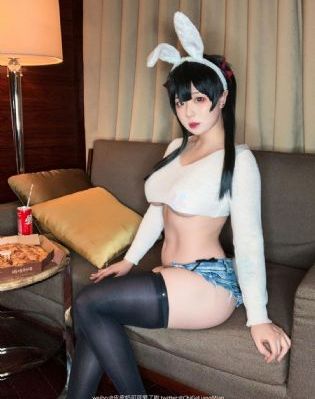 欧美一区二区三区免费观看_DVD神马影院手机在线