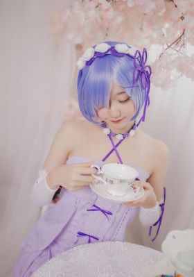 高中偷尝禁果三级_蓝光在线播放观看