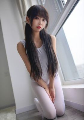 噜呀视频luya国产在线6_国产剧电影完整版在线观看