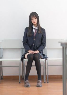 男女上床视频免费入口_BD韩语神马影院在线