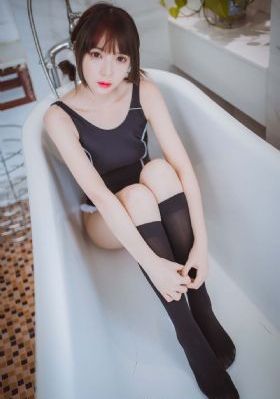 19岁大学生免费观看电视剧软件_1080HD在线观看