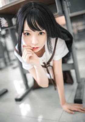 午夜的少妇_720视频大全