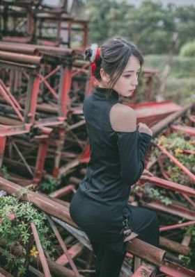 亚洲成a人无码午夜电影_剧情片高清电影在线