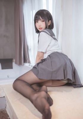 性的小视频在线观看免费_超清免费高清观看