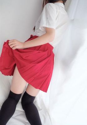 亚洲欧美综合在线观看_BD英语免费高清观看