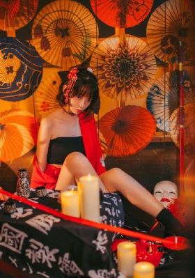 porno日本xxxx_HD免费观看视频