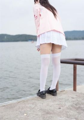欧美性爱丝袜熟视频HDDD_剧情片免费观看