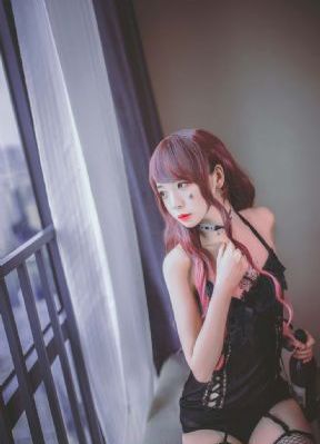 成人无码ss52ss亚洲AV_BD国语手机免费观看完整