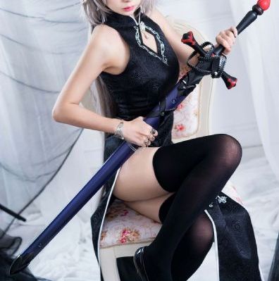 久久996热精品xxxx_1080P在线观看高清