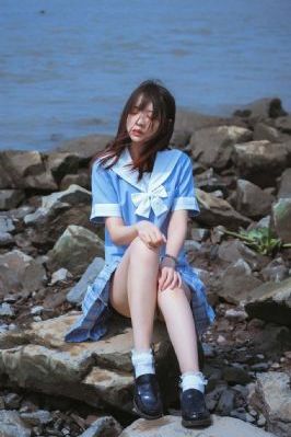国产成年人免费视频_720电视剧在线观看