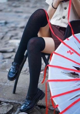 日本肉体裸体BBBB_BD韩语迅雷电影在线