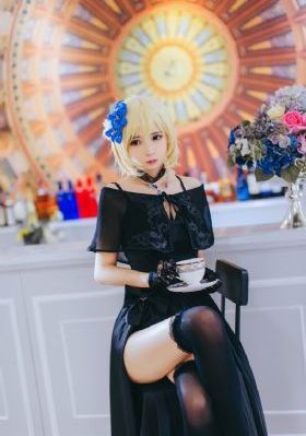 国产亚洲美女久久久久精品_1080超清免费观看