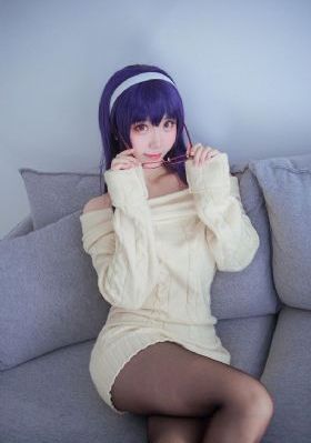 色哟哟在线精品_剧情片免费播放