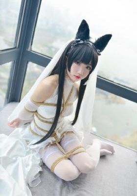 公厕偷拍一区二区三区四区_BD韩语在线观看视频