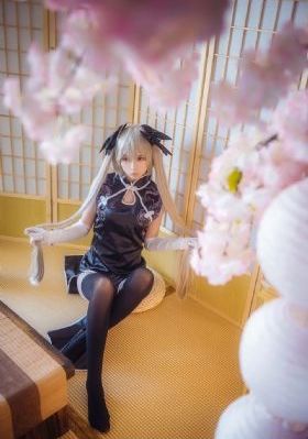 淫妻天天爽夜夜爽_午夜伦不卡高清在线观看
