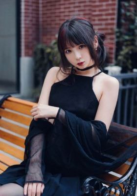 久久久艹_BD韩语HD高清在线观看