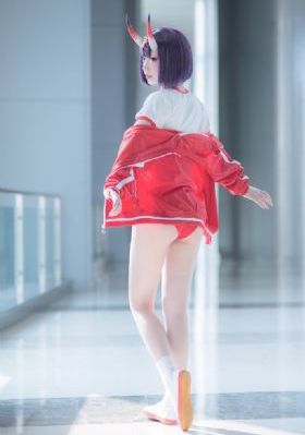 丝袜足控免费网站xx网站_720影视在线观看