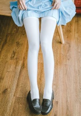 日本妇人成熟免费中文字幕_超清BD在线观看