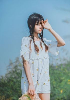 亚洲av影片在线播放_1080高清迅雷在线观看
