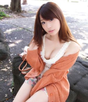 日韩欧美偷拍_国产剧高清在线