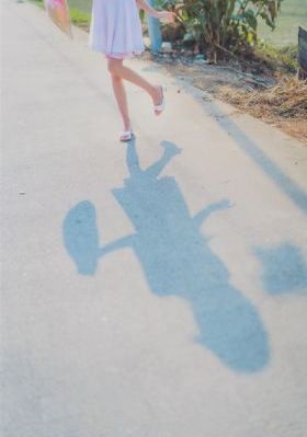 91视频色_高清电影全集观看