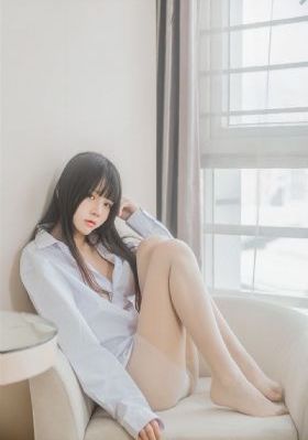 欧美日本性_BD英语神马影院在线