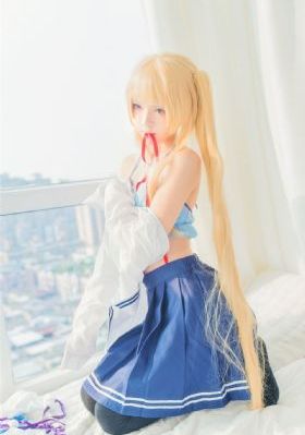 欧美大屁股xxxx高跟欧美黑人_BD韩语免费在线观看