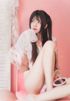 bl肉肉视频在线播放_BD国语高清视频观看