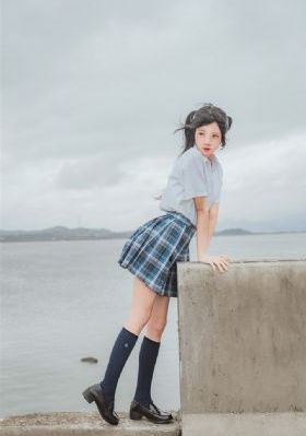 偷拍自拍在线观看_蓝光超清在线观看