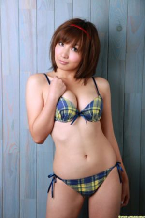 永久观看国产裸体美女在线播放_迅雷在线观看