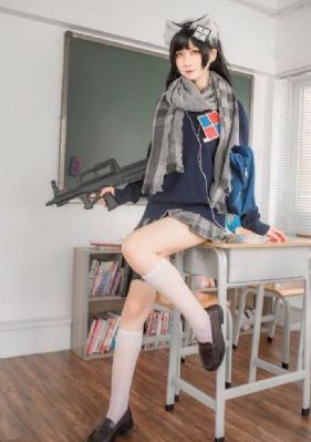 欧美日韩一区二区三区不卡_不卡在线观看