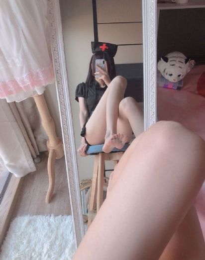 蜜桃无码免费视频_BD韩语免费高清观看