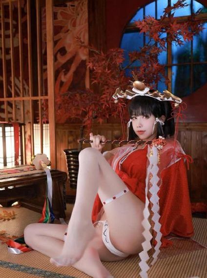 日韩高清欧美在线_剧情片电影完整版在线观看
