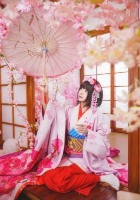 母亲4在线7观看完整免费_720超清在线观看