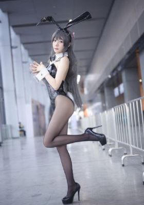 欧美狠狠入鲁的视频777色_高清完整版高清视频观看