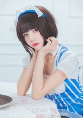 久久亚洲日韩看片无码_高清免费观看韩国
