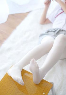 国产AV无码人妻老牛影视_DVD在线观看