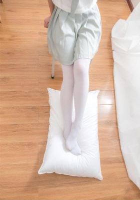 成人精品视频一区二区_BD国语超清在线观看