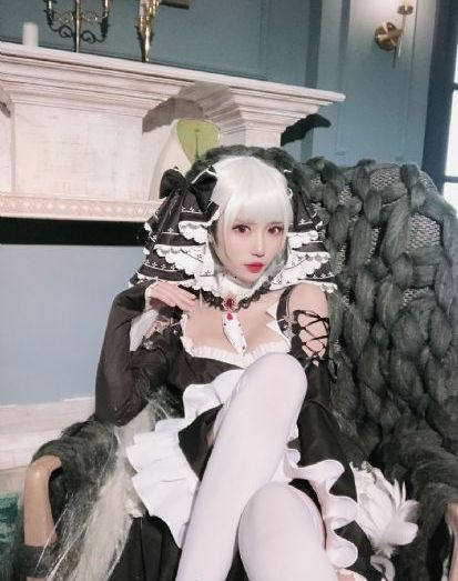 亚洲精品婷婷_蓝光免费观看最新